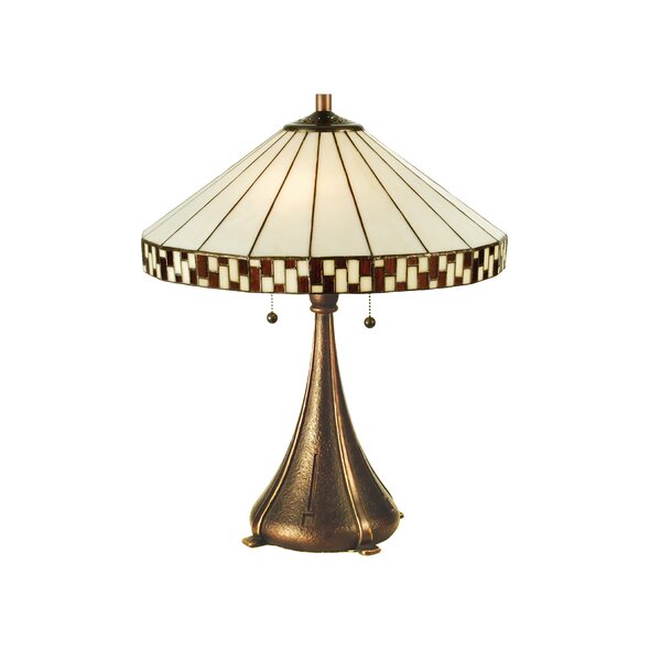 asian table lamps for sale