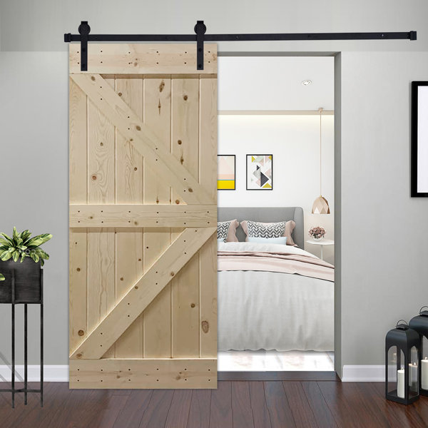 42 Inch Interior Door