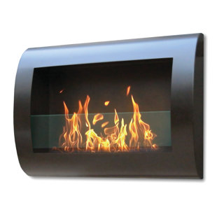 Find The Perfect Gel Bio Ethanol Fireplaces Wayfair