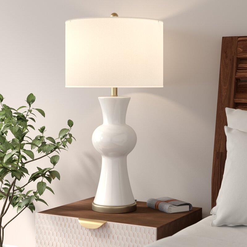 all modern lamp