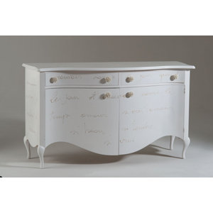 Sideboard von Castagnetti