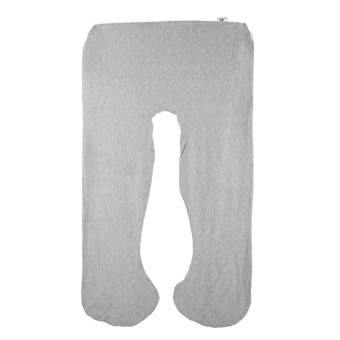 Ebern Designs Robersonville Circle Pillowcase Wayfair