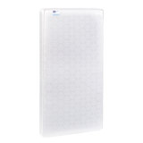 square crib mattress