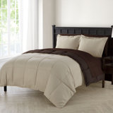 Microsuede Bedding You Ll Love In 2020 Wayfair