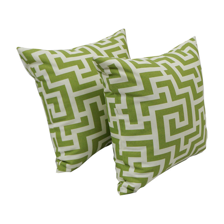 outdoor pillows wayfair