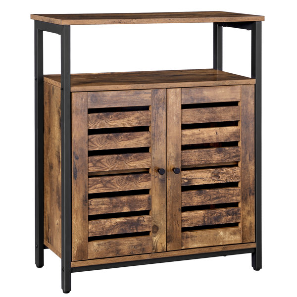 Narrow Hallway Storage Cabinet Wayfair Ca