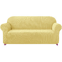 Yellow Slipcovers You Ll Love Wayfair Co Uk