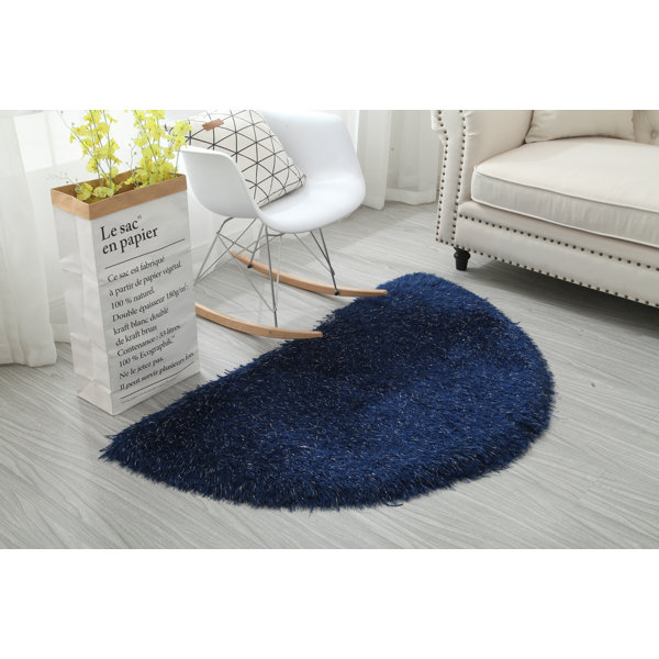 Half Moon Shape Rugs Wayfair Half Moon Shape Rugs Wayfair