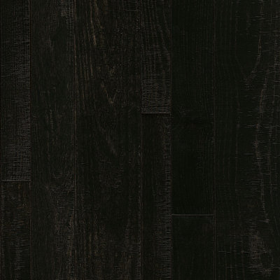 Timbercuts 5 Solid Oak Hardwood Flooring Armstrong Flooring