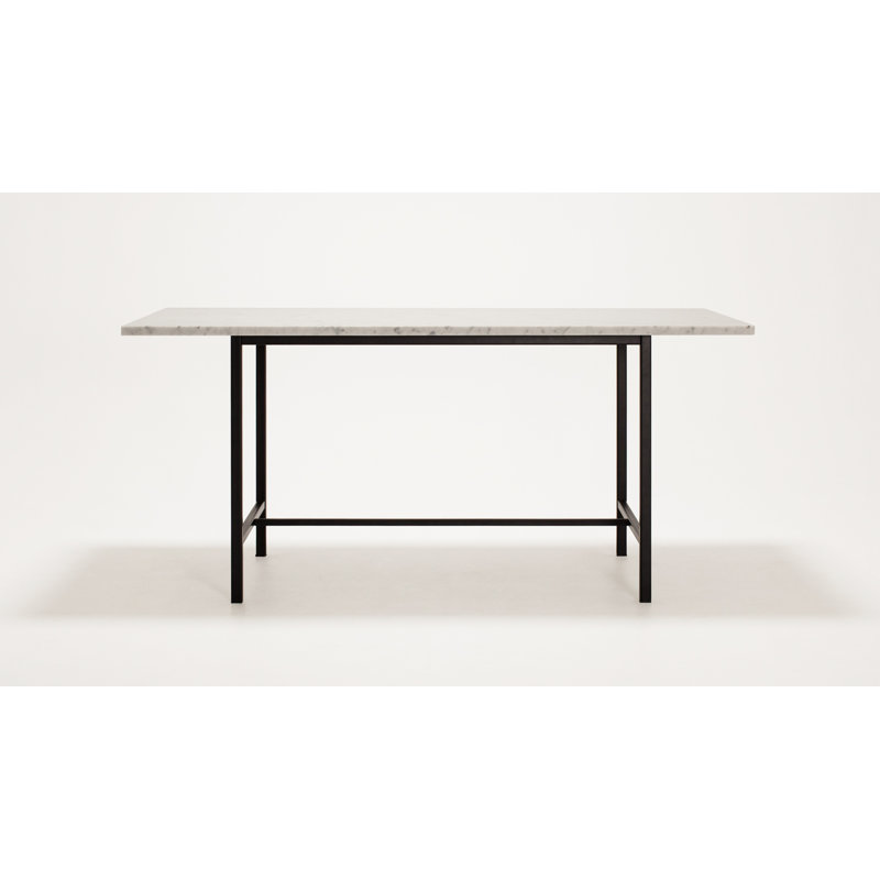 Kendall Dining Table Joss Main