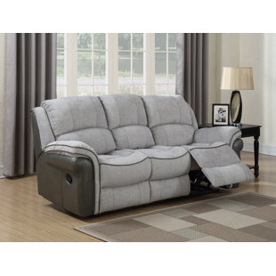 Recliner Sofas Chairs Leather Recliners Wayfair Co Uk 0 Apr Financing