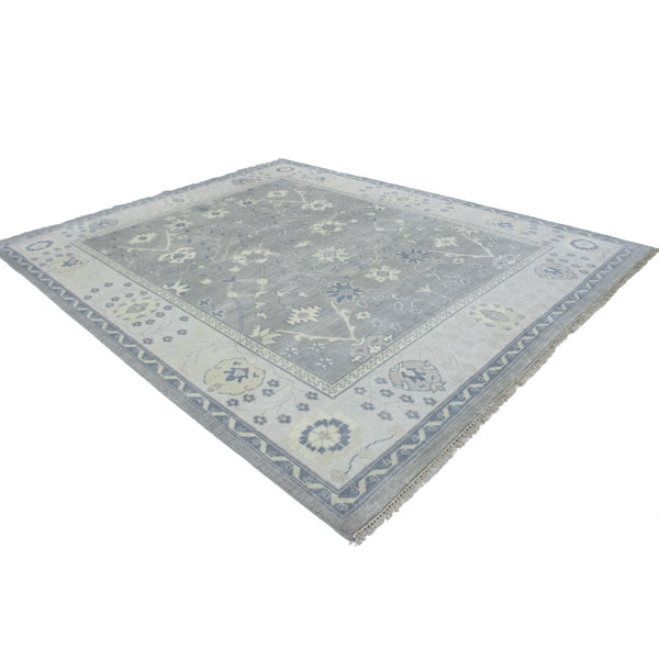 9x8 Area Rug Wayfair
