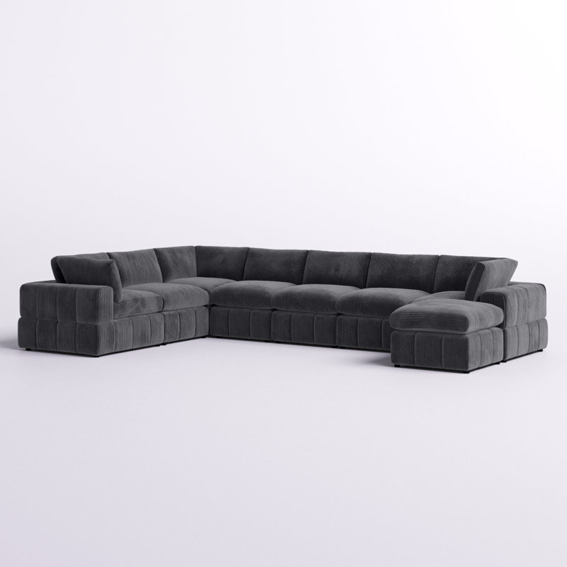 You Pick The Price On These Amazing Finds!