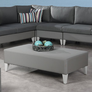 Loungetisch Anna von Kampen Living