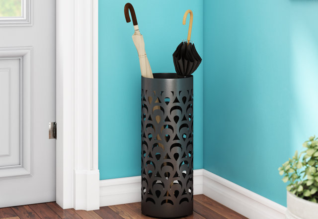 Must-Have Coat Racks & Stands