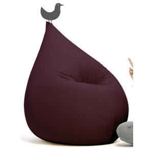 Sitzsack Elly von Terapy Ergonomic Living