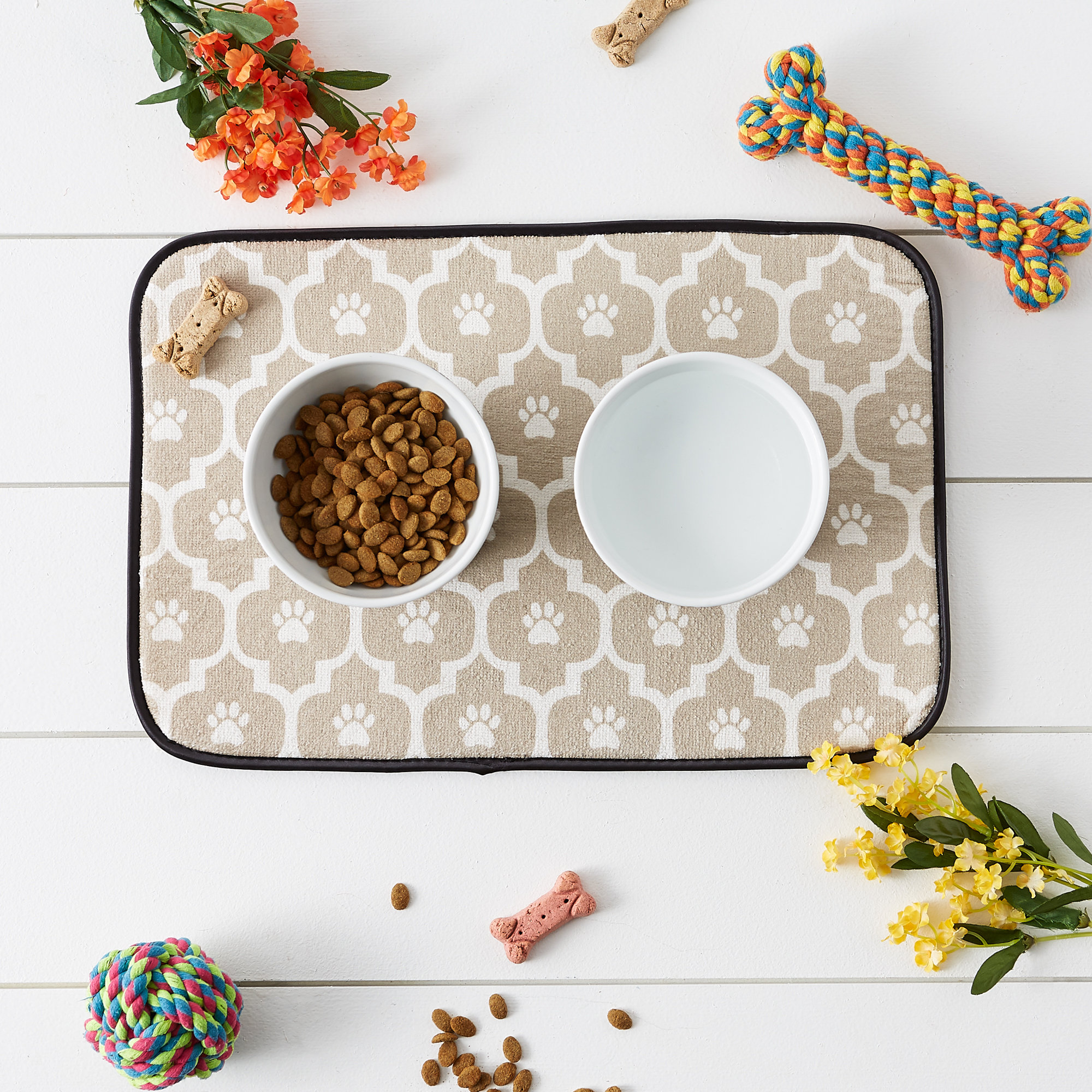 Design Imports Mat/Pad & Reviews | Wayfair