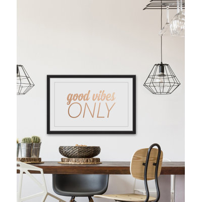 Optimal Home Merchandise!