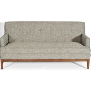 Jonathan Lewis Sofa Wayfair