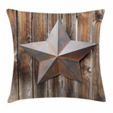 Primitive Country Pillows Wayfair