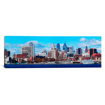 Decorumby Sunday Funday Unframed Photograph Wayfair