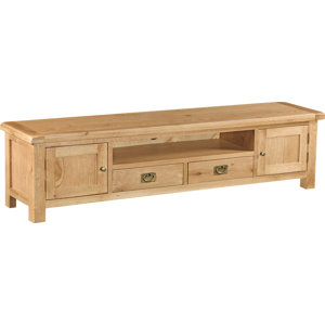 TV-Schrank von Hazelwood Home