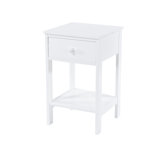 Very Narrow Bedside Cabinets Wayfair Co Uk Very Narrow Bedside Cabinets Wayfair Co Uk