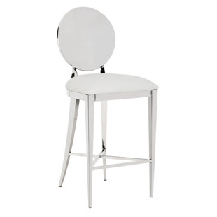 Go to store & view more images Sunpan Modern Ikon 26