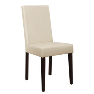 Go to store & view more images Red Barrel Studio Renelso Upholstered Dining Chair