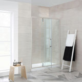 Ove Decors Sydney Shower Door Wayfair