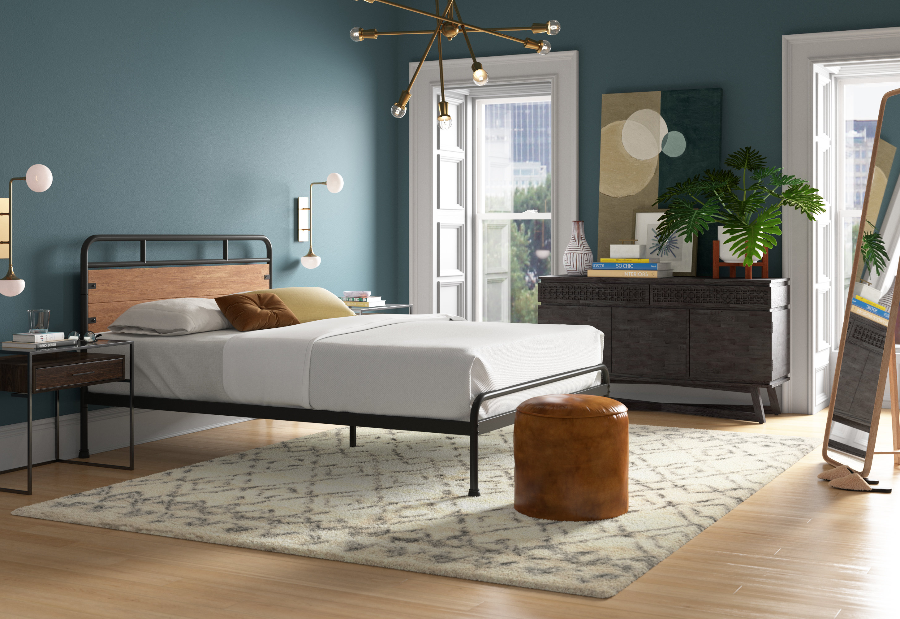 Wayfair.co.uk Shop Furniture, Lighting, Homeware & More Online