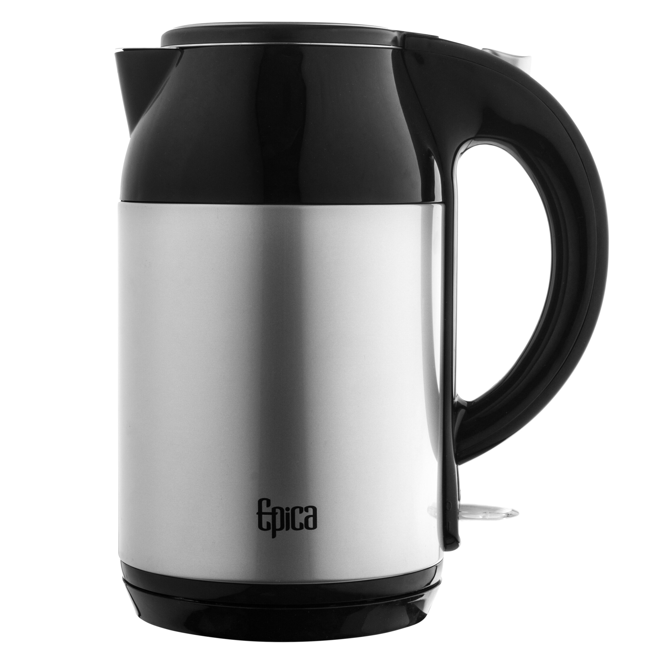 epica water kettle