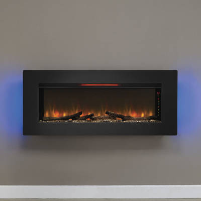 Regalflame Juno Electric Stove Wayfair