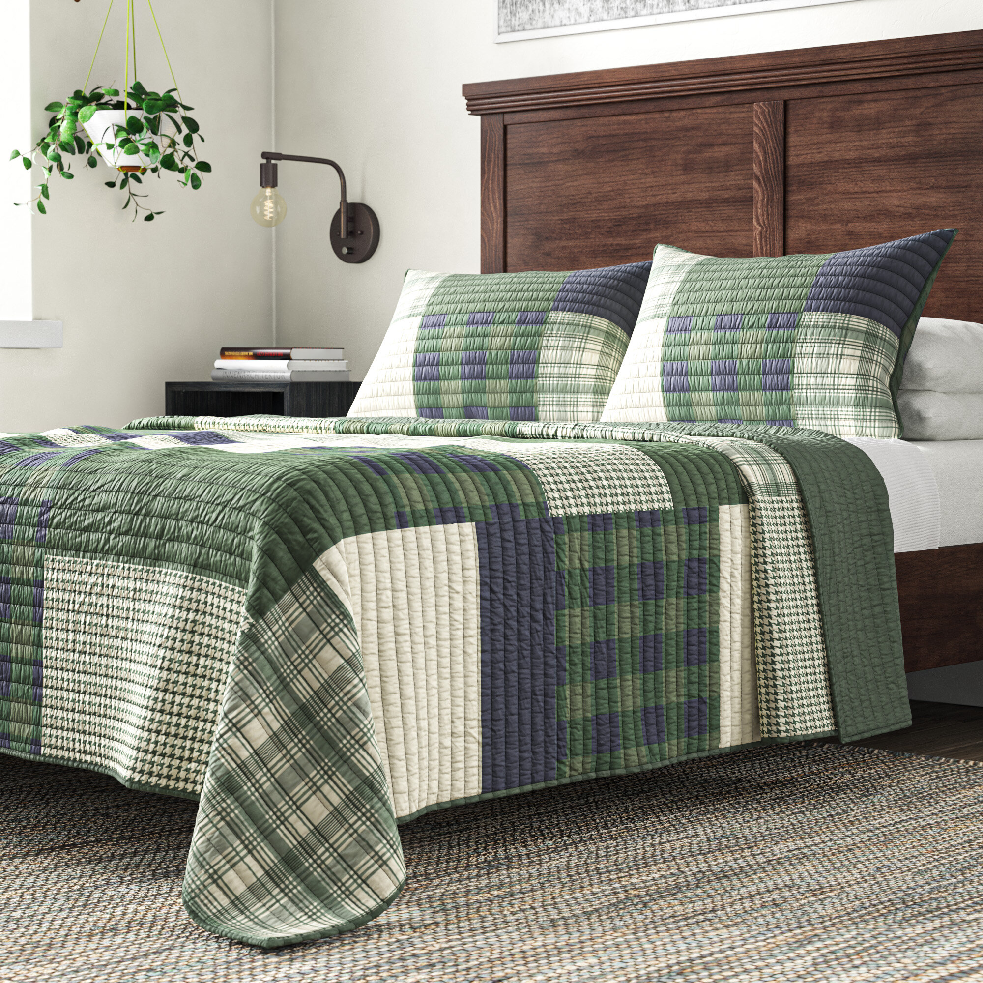 Woolrich Bedding Free Shipping Over 35 Wayfair