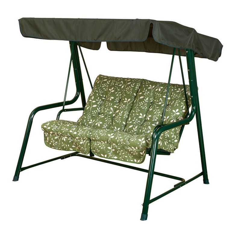 Fargo Swing Seat