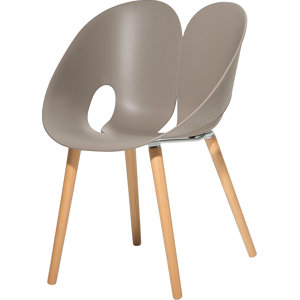 Esszimmerstuhl Sibeal von Home Etc
