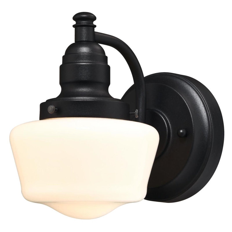 michaels desk lamp