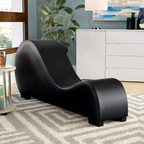 Yoga Chaise Wayfair