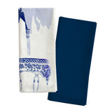 Holiday Kitchen Towels Wayfair