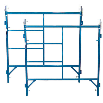 Buffalo Tools Metal Frame Buffalo Tools