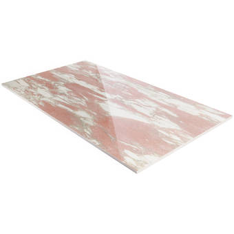 Encore Surfaces Fumo Di Londra 18 X 35 Porcelain Field Tile Wayfair