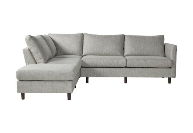 Sofa & Sectional Sale