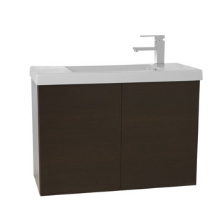 Go to store & view more images Nameeks Vanities Happy Day 23.2