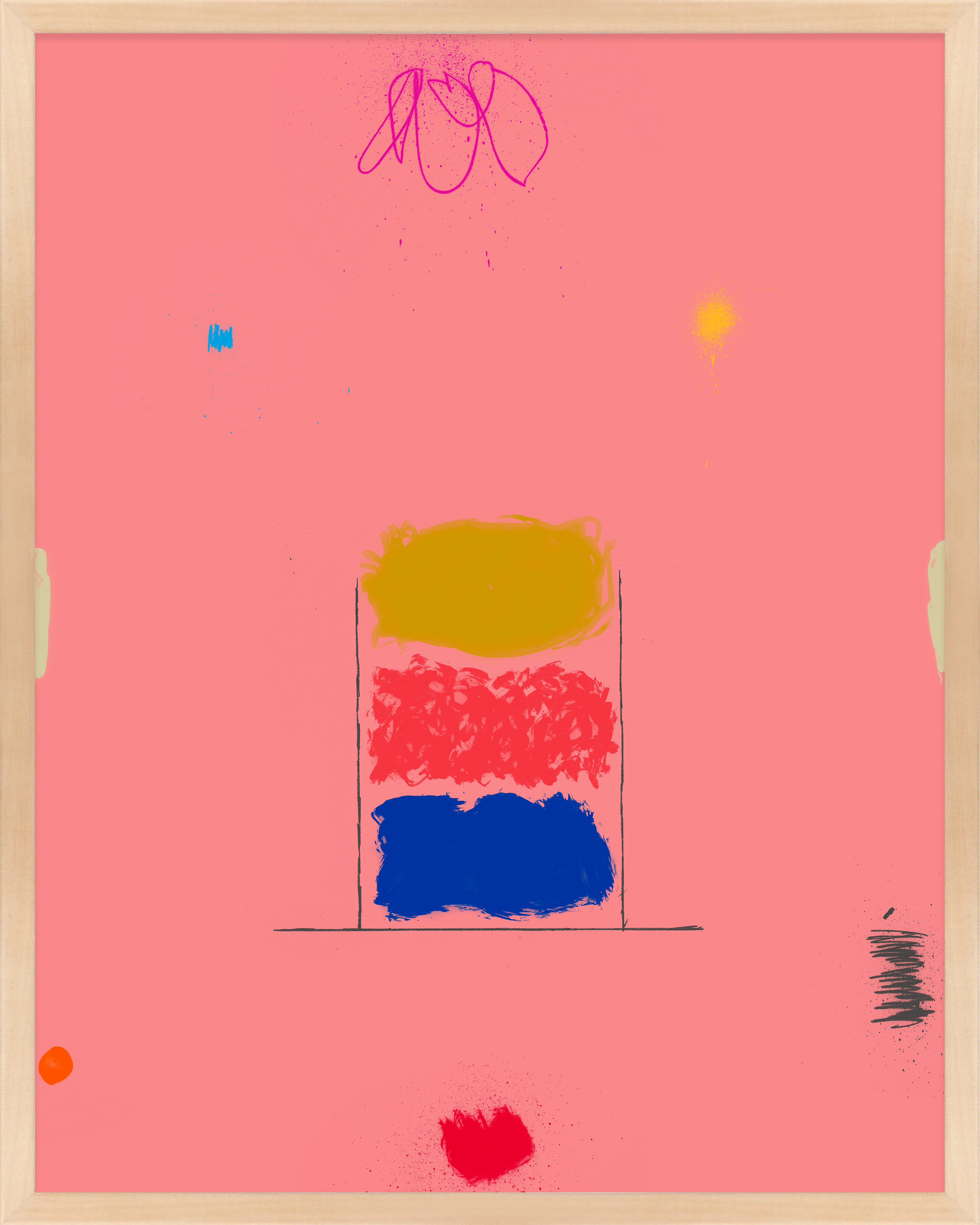 Is Mypinkcrush The Future Of...? - f7uyq30