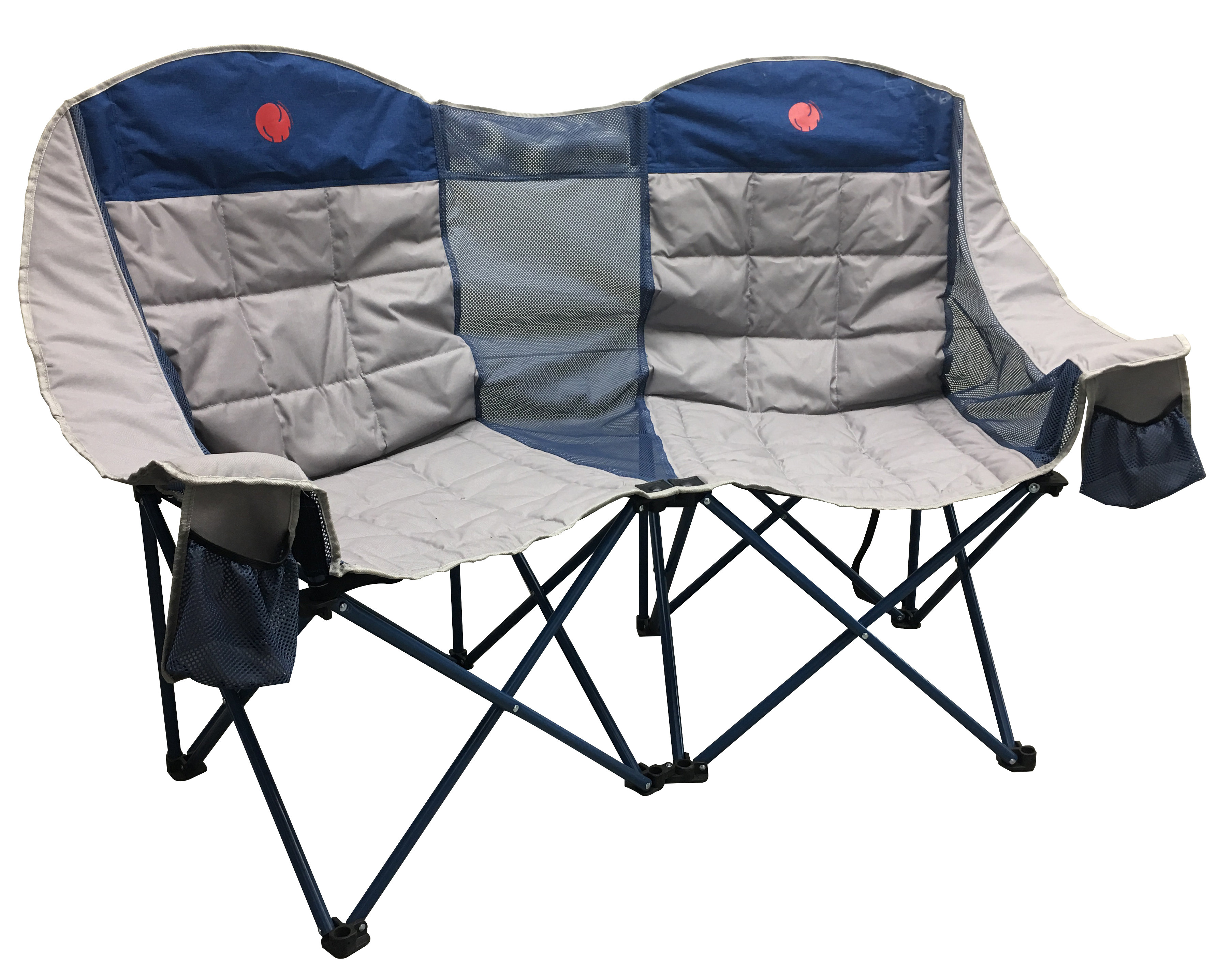 camping bench folding