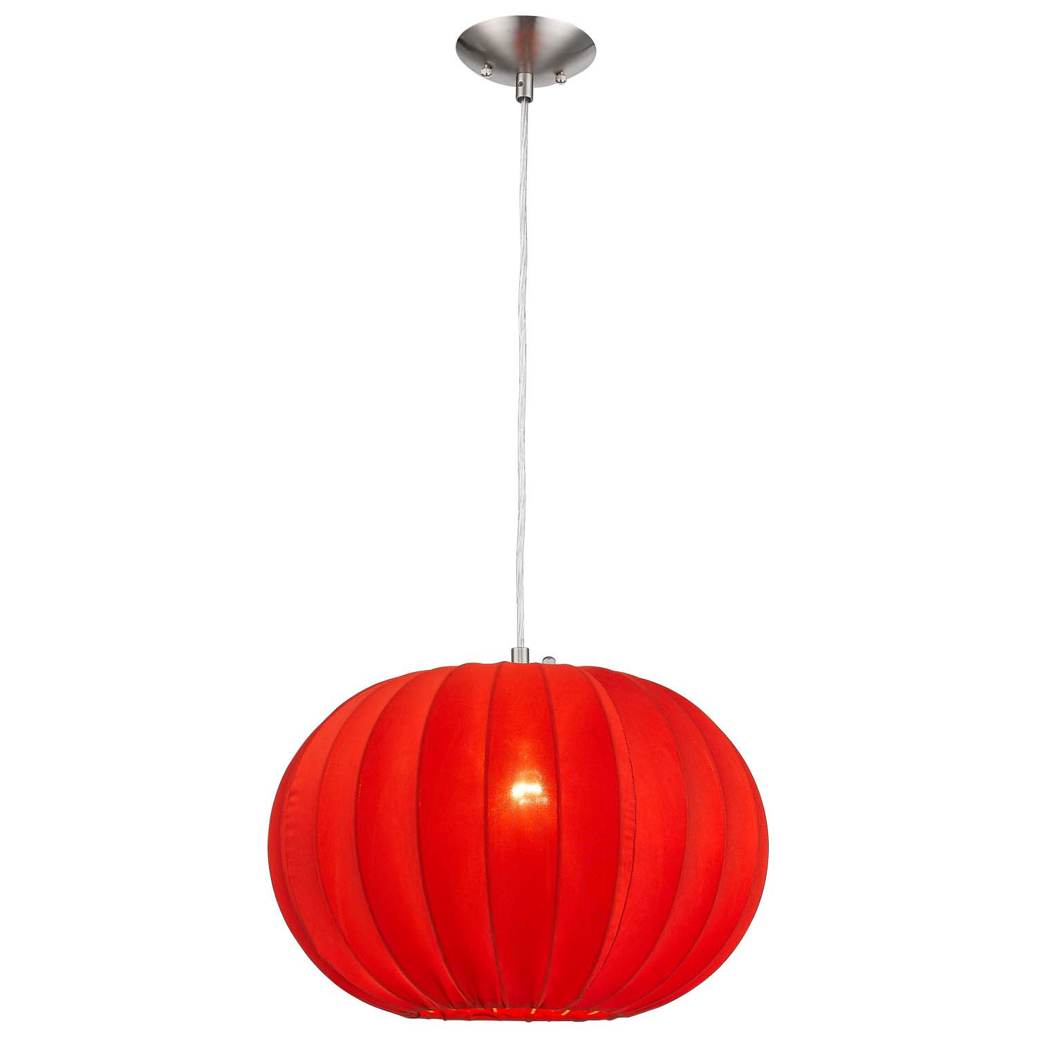 japanese globe lantern