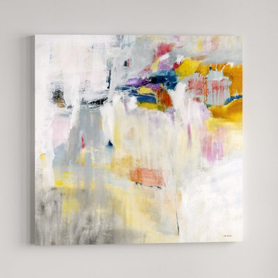 Everything You Need In One Place!