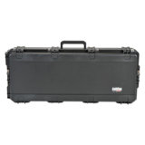 Iseries Double Rifle or Bow Case