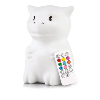 Bowl Light Bowl Night Light Reviews Wayfair