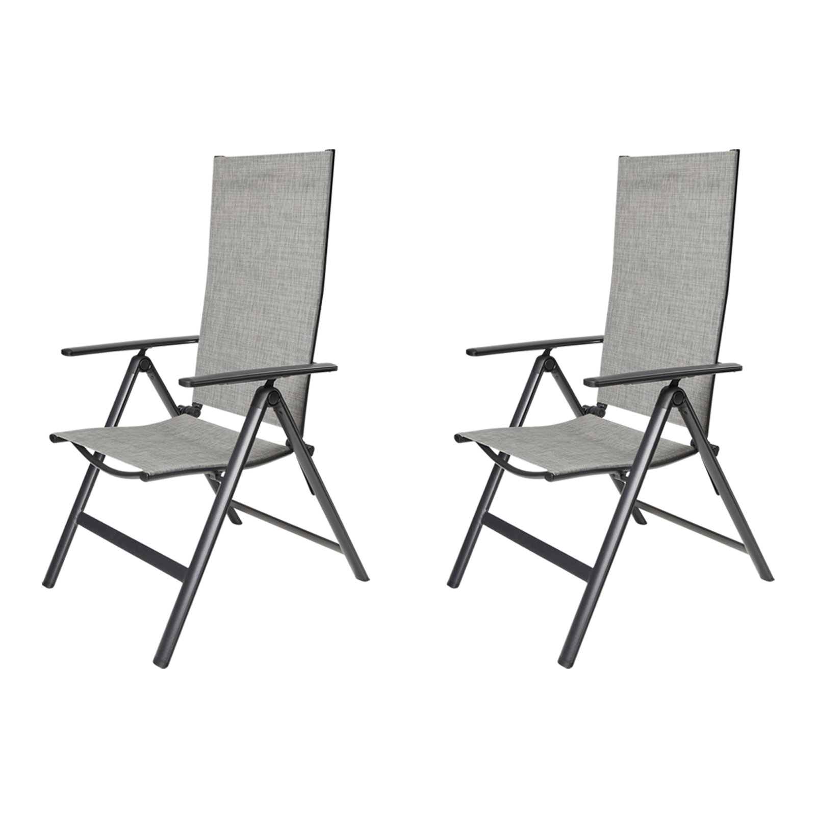 cheap folding garden chairs